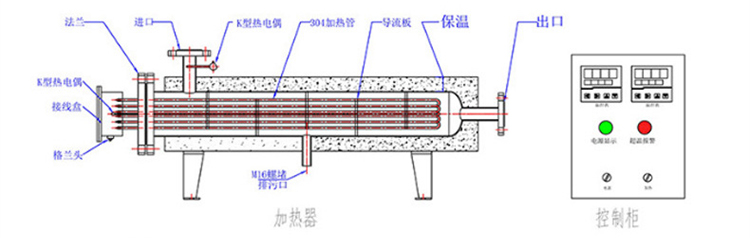 3e5c38273bbe497841f0088943bb0b26_1ba1da49009f0816adaff4e1535aff6ff7f2a7c1.jpg